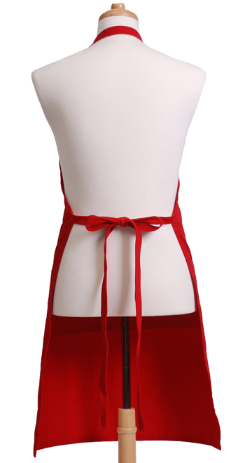 Tạp dề cho bố | Tap de cho bo