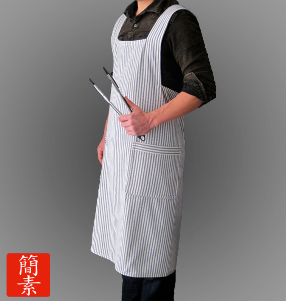 Tạp dề cho bố | Tap de cho bo