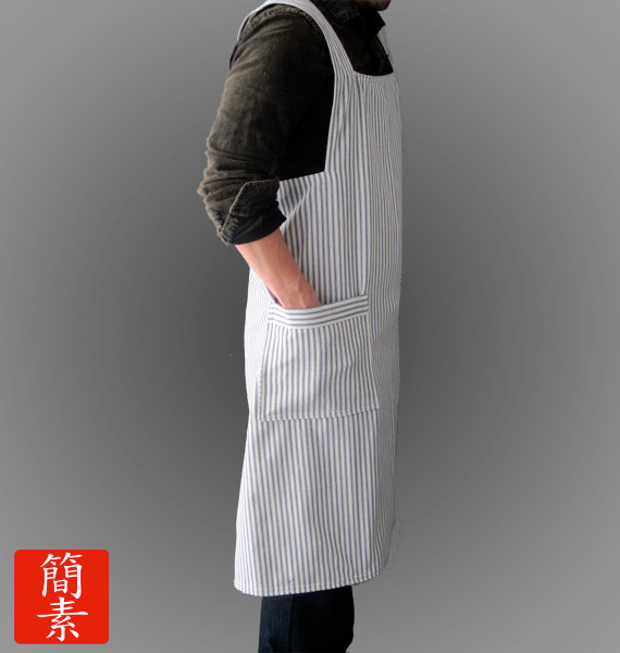 Tạp dề cho bố | Tap de cho bo