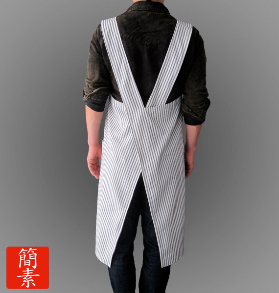 Tạp dề cho bố | Tap de cho bo