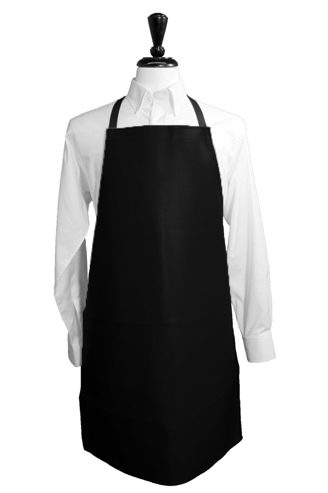 Tạp dề nhà hàng | Tap de nha hang