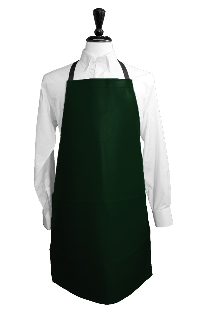 Tạp dề nhà hàng | Tap de nha hang