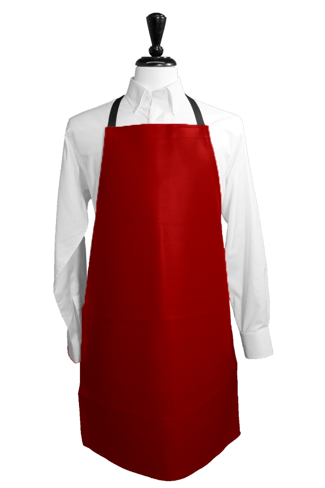 Tạp dề nhà hàng | Tap de nha hang