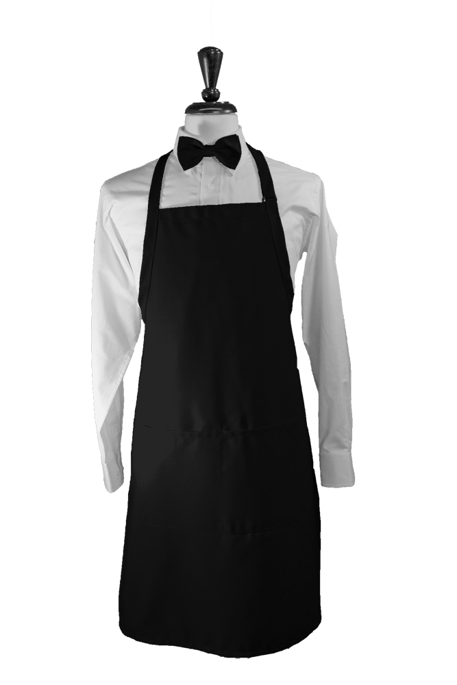 Tạp dề khách sạn | Tap de khach san