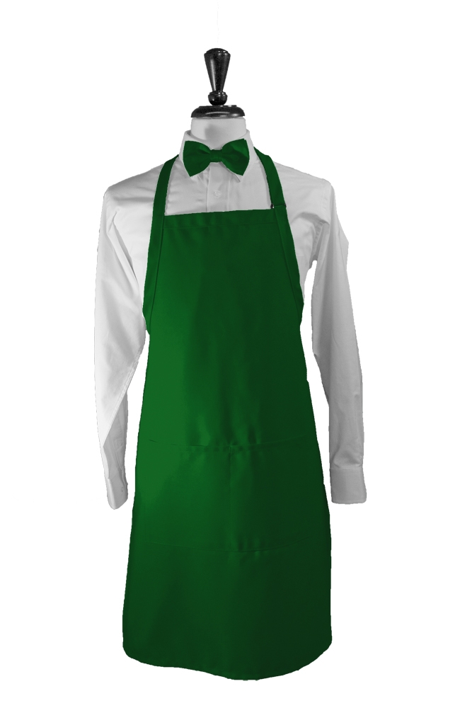 Tạp dề khách sạn | Tap de khach san