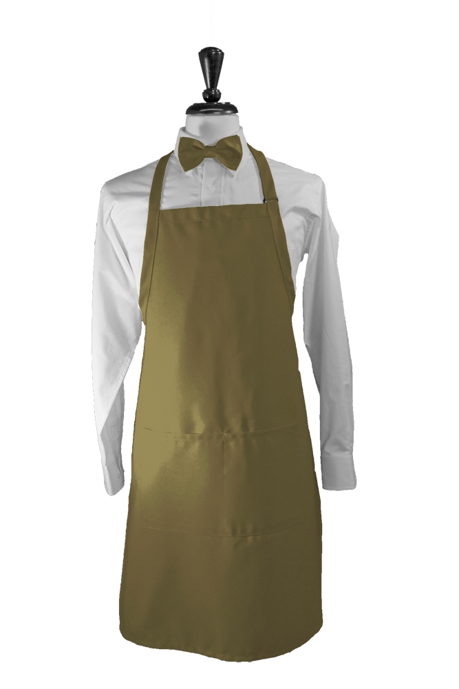 Tạp dề khách sạn | Tap de khach san