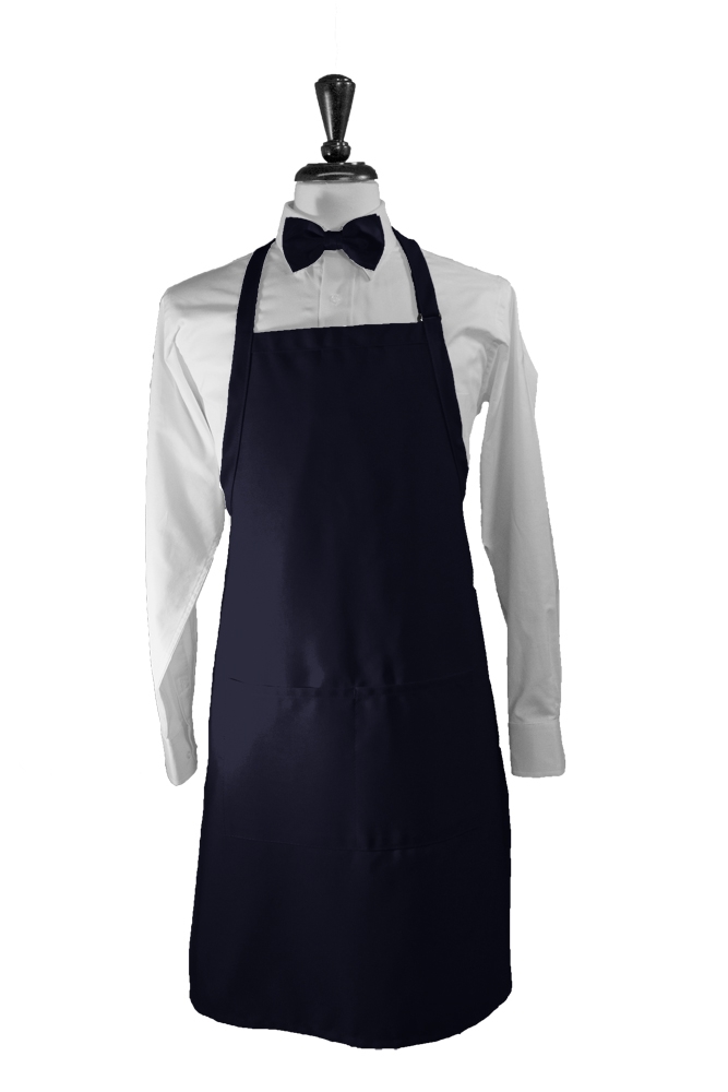 Tạp dề khách sạn | Tap de khach san