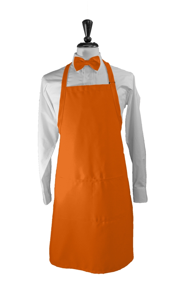 Tạp dề khách sạn | Tap de khach san