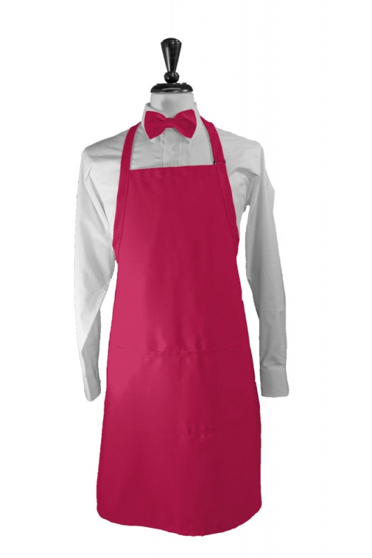 Tạp dề khách sạn | Tap de khach san