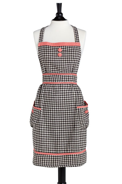 Tạp dề cho mẹ | Tap de cho me