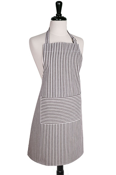 Tạp dề bán hàng | Tap de ban hang