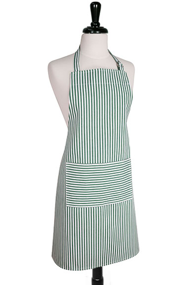 Tạp dề bán hàng | Tap de ban hang