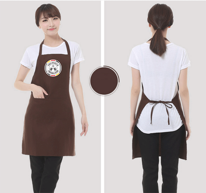 In tạp dề quản 288-Lacasta-Footbal-Club | In tap de