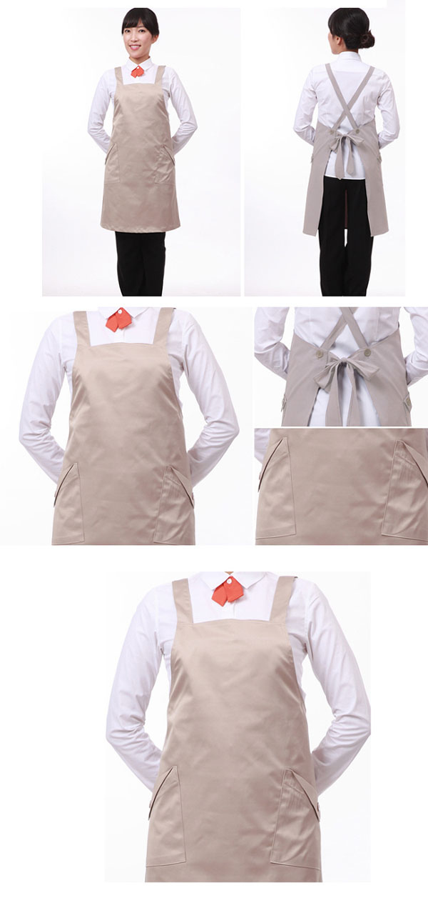 Mẫu tạp dề 44  |Mau tap de 44