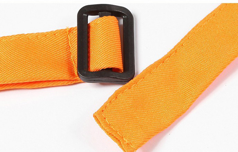 Tạp dề trẻ em 06 | Tap de tre em 06