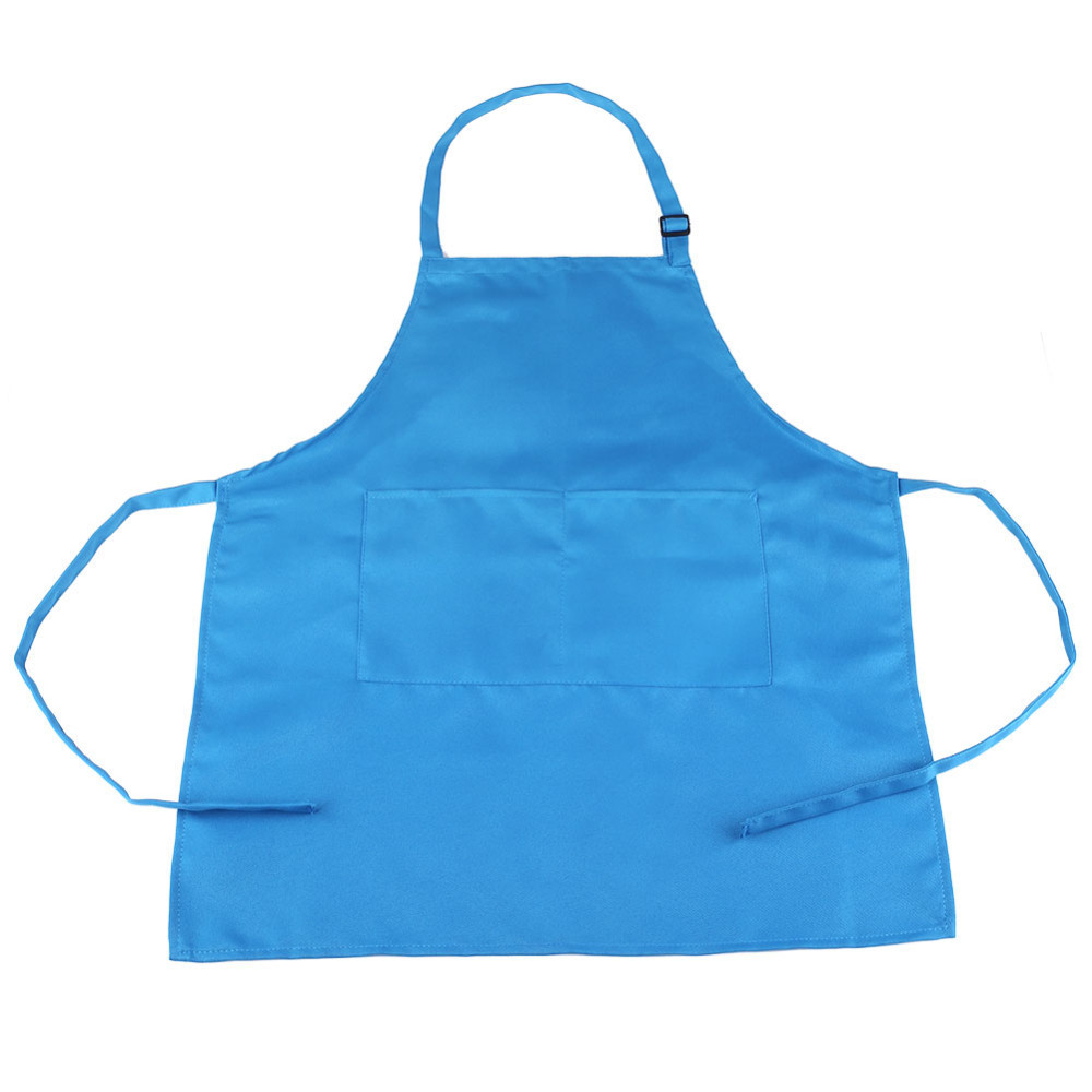 Tạp dề trẻ em 06 | Tap de tre em 06