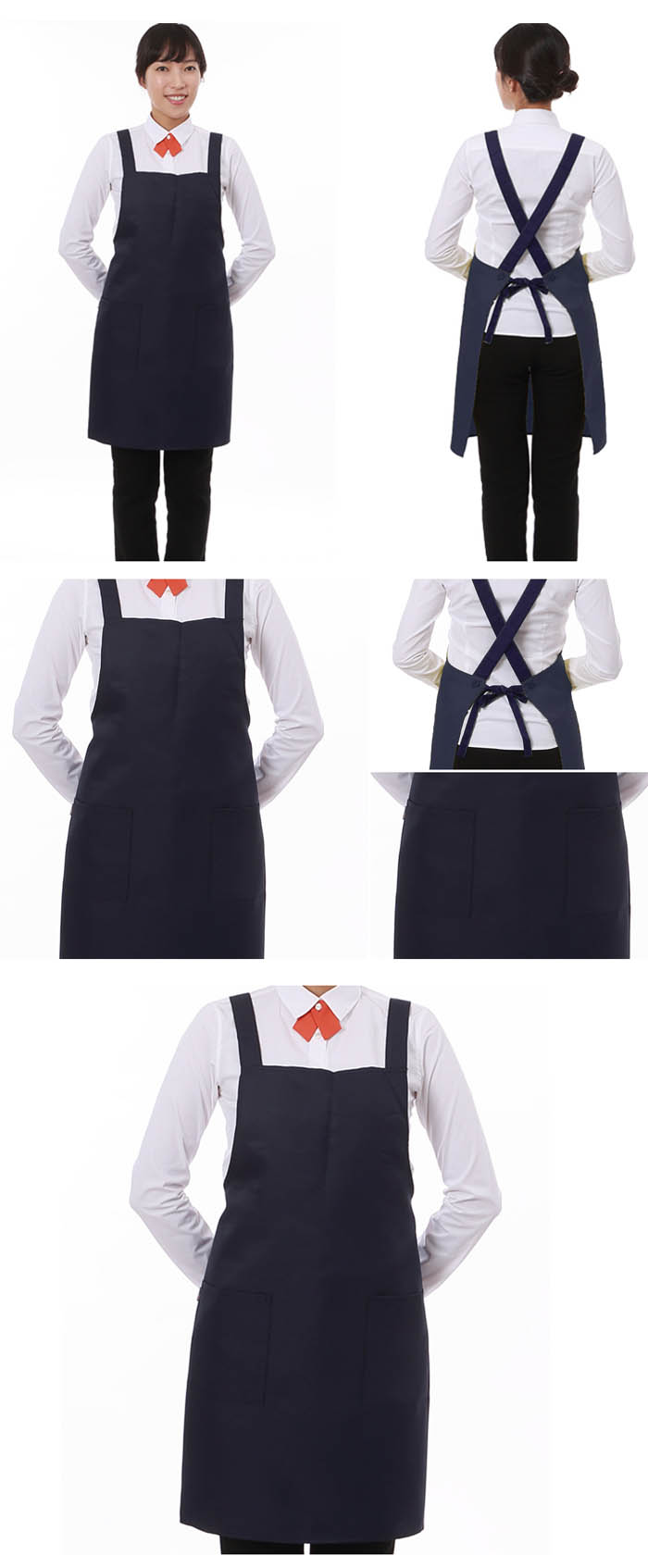 Tạp dề bán hàng tại Hải Dương  | Tap de ban hang tai Hai Duong