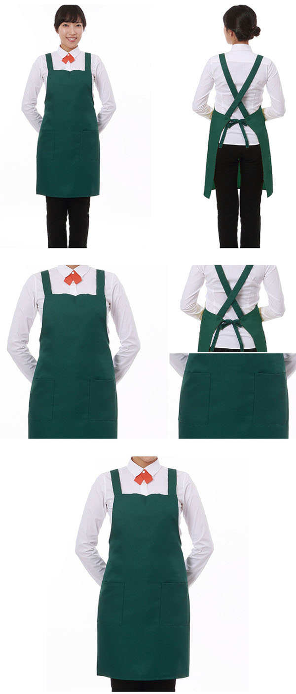 Tạp dề bán hàng tại Hậu Giang   | Tap de ban hang tai Hau Giang