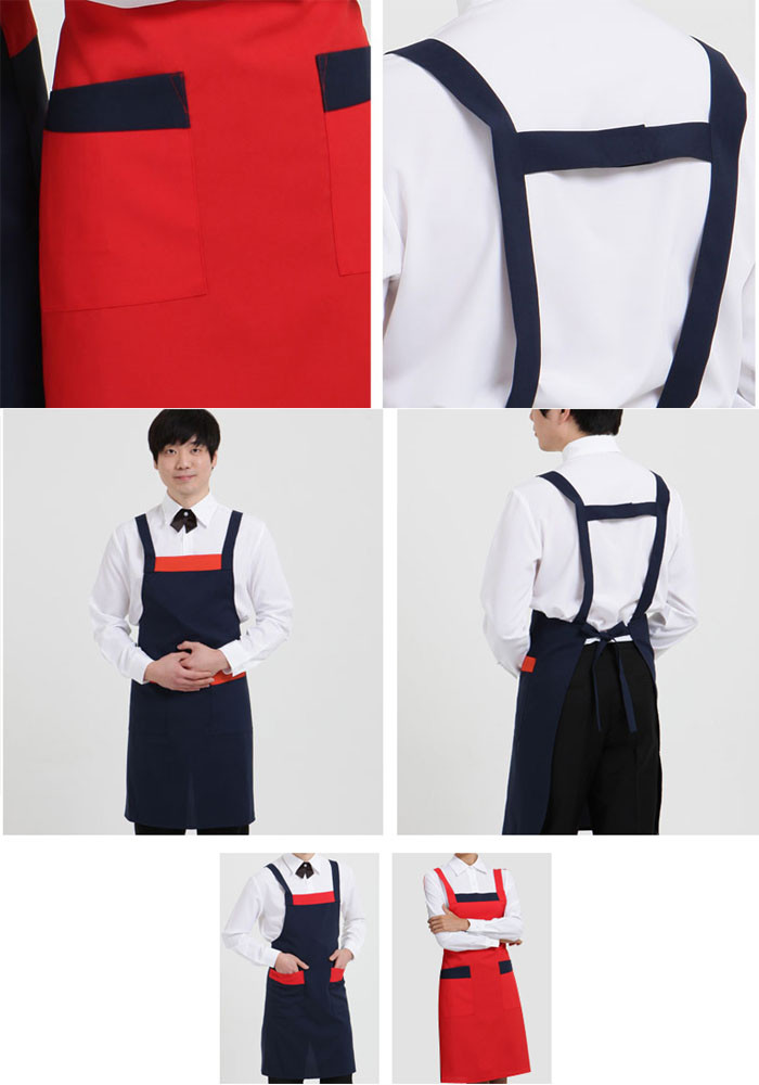 Tạp dề bán hàng tại Long An | Tap de ban hang tai Long An