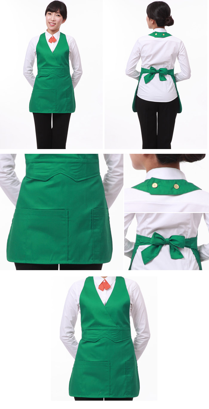 Tạp dề cao cấp tại Gia Lâm  |Tap de cao cap tai Gia Lam