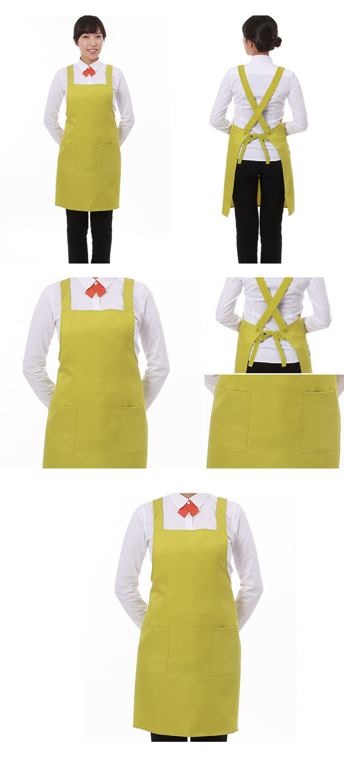 Tạp dề cao cấp tại Hoài Đức   | Tap de cao cap tai Hoai Duc