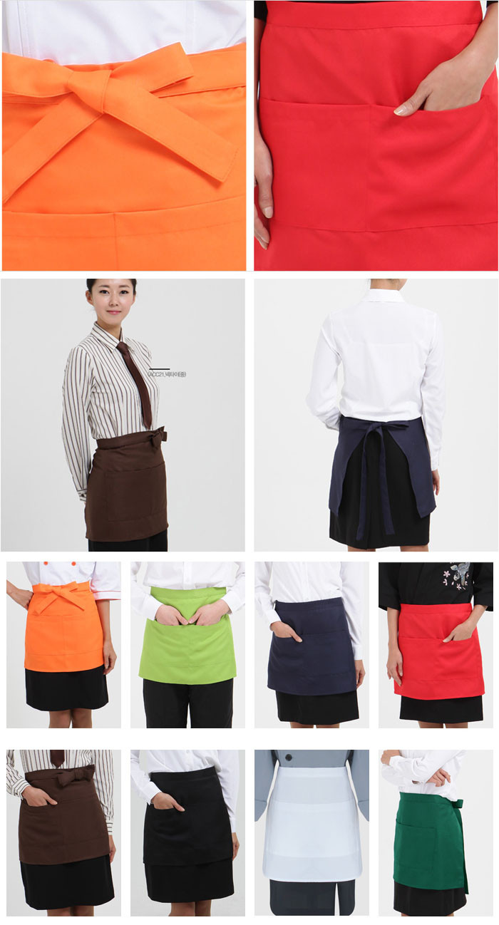 Tạp dề cao cấp tại Quốc Oai |Tap de cao cap tai Quoc Oai