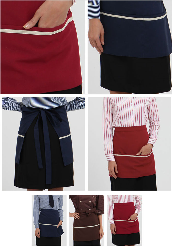 Tạp dề cao cấp tại Ứng Hòa  | Tap de cao cap tai Ung Hoa