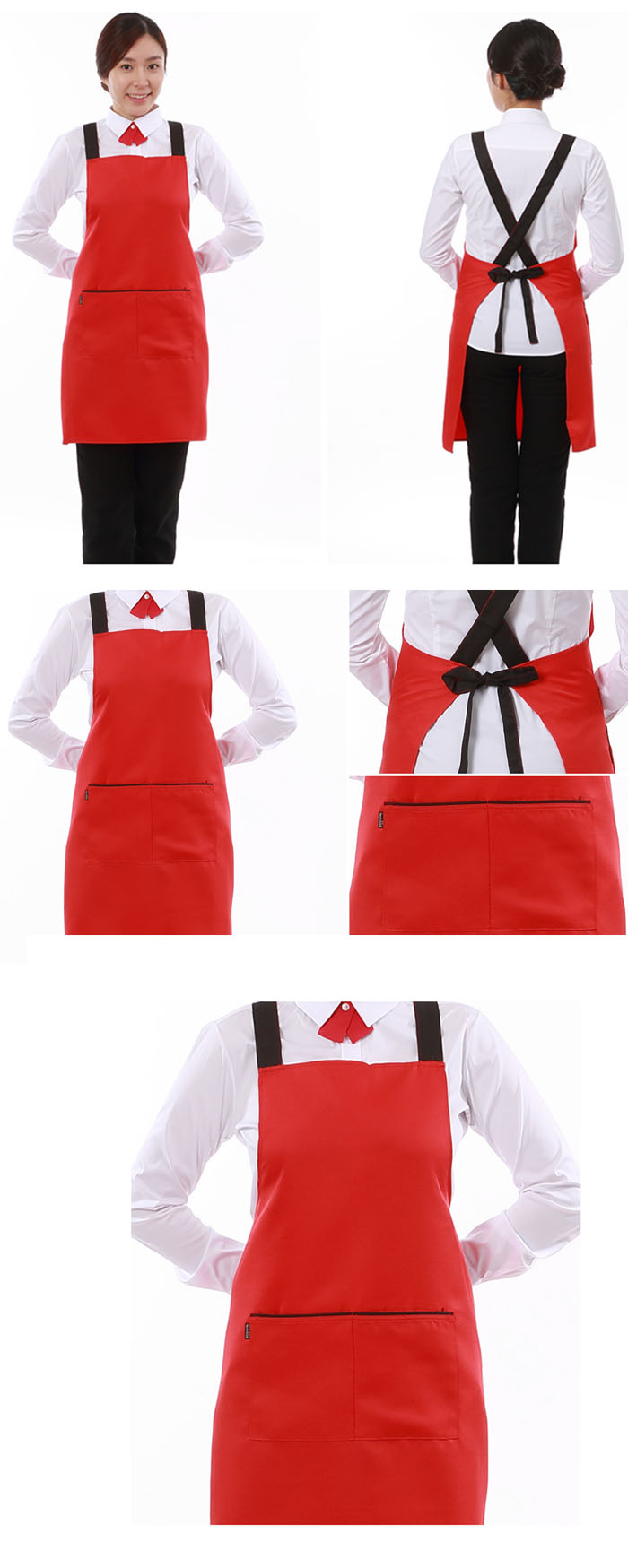 Tạp dề công nhân tại Ba Vì  | Tap de cong nhan tai Ba Vi