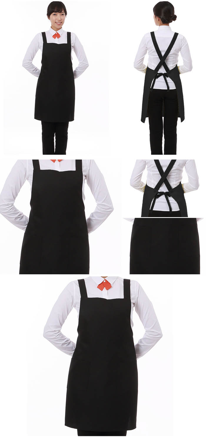 Tạp dề công nhân tại Gia Lâm   | Tap de cong nhan tai Gia Lam