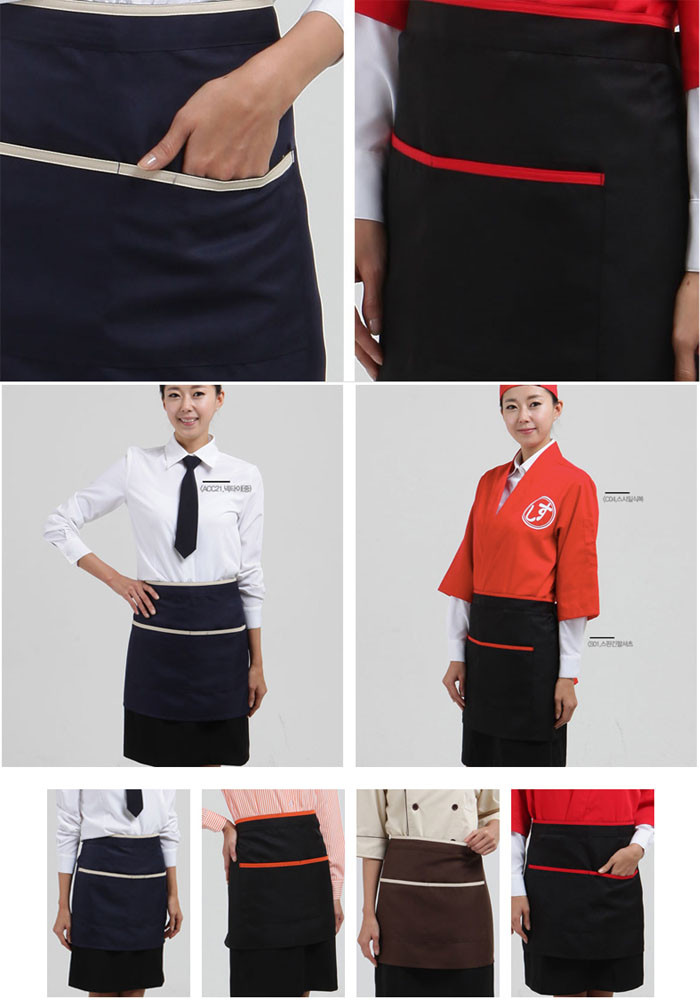 Tạp dề công nhân tại Quốc Oai  | Tap de cong nhan tai Quoc Oai