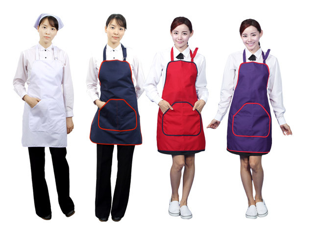 Tạp dề đồng phục tại Thường Tín  |Tap de dong phuc tai Thuong Tin