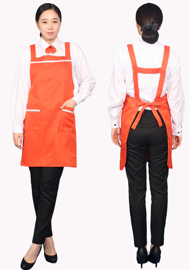 Tạp dề đồng phục tại Thanh Oai| Tap de dong phuc tai Thanh Oai